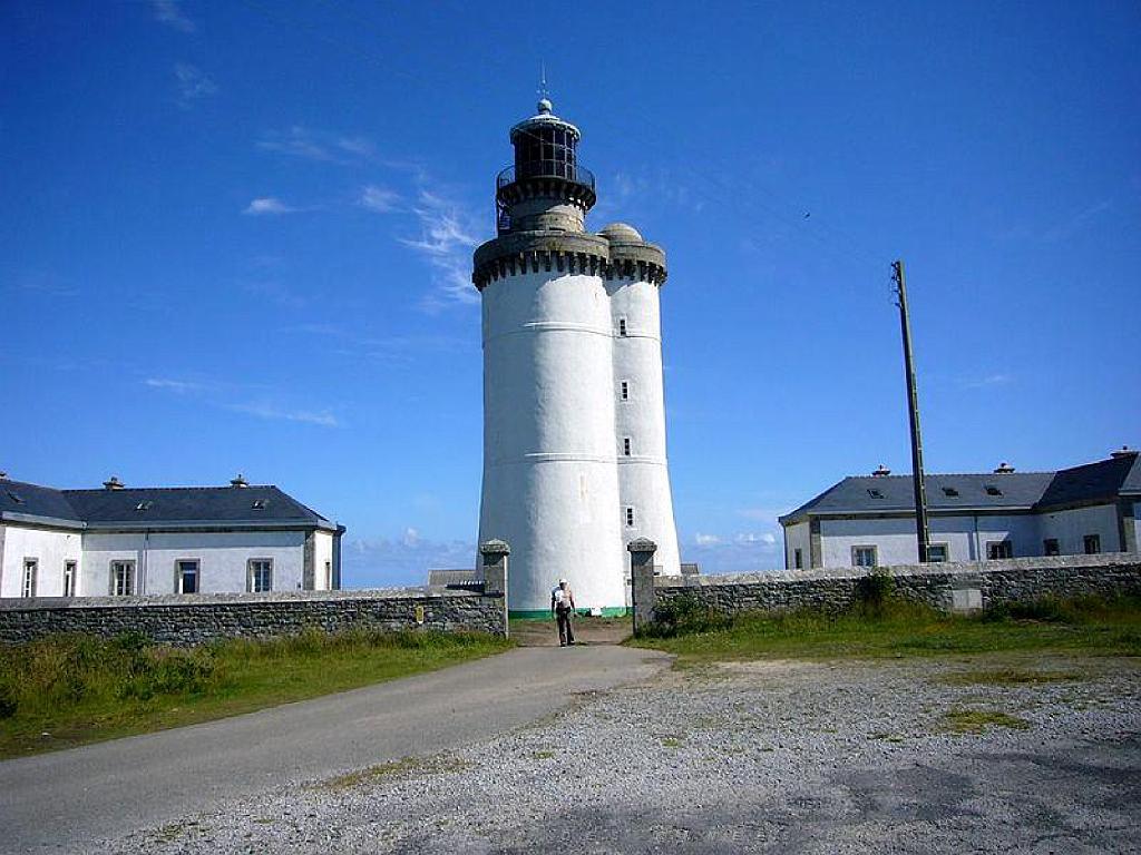 129 ILE DE OUESSANT_000047.jpg